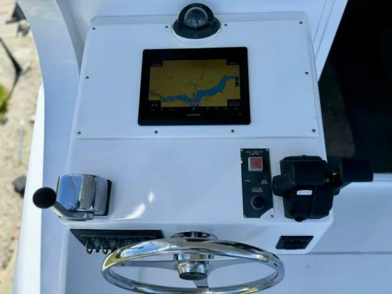 Slide: The Image of Viking 72 1997 - 5573268