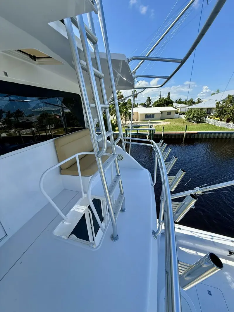 Slide: The Image of Viking 72 1997 - 5573269