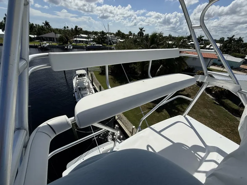 Slide: The Image of Viking 72 1997 - 5573265