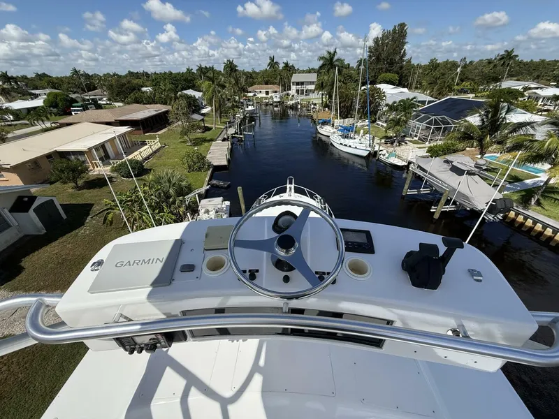 Slide: The Image of Viking 72 1997 - 5573260