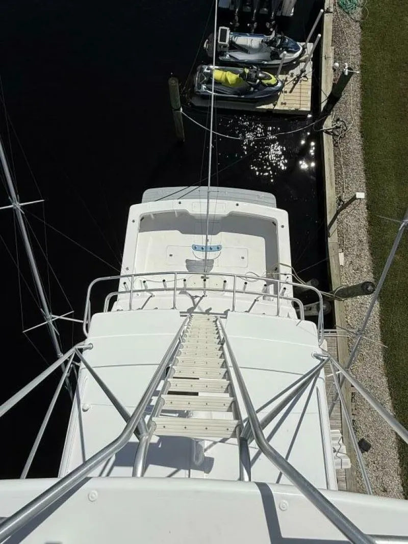 Slide: The Image of Viking 72 1997 - 5572988