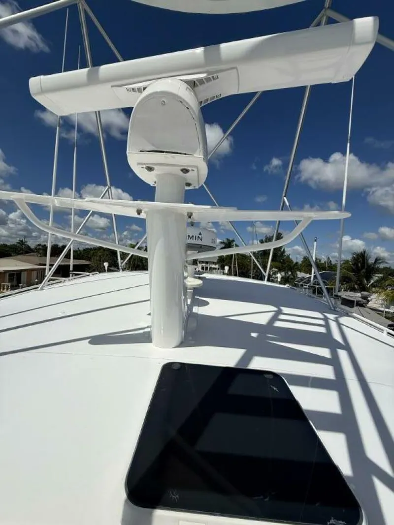 Slide: The Image of Viking 72 1997 - 5573261