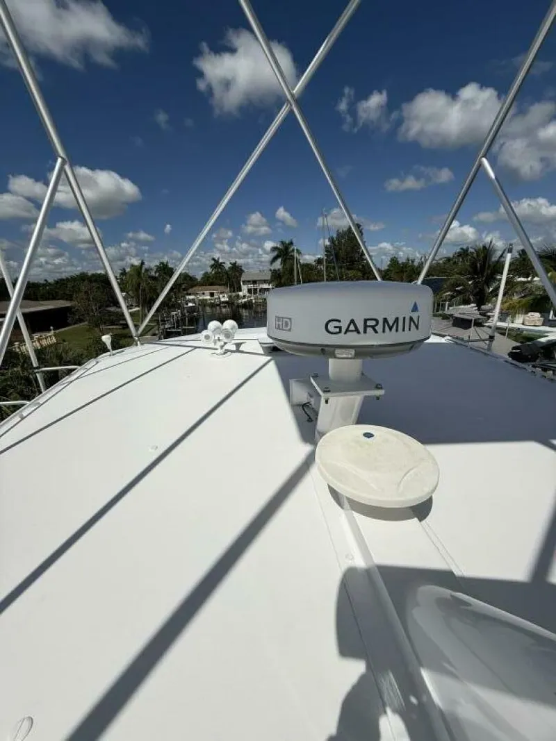 Slide: The Image of Viking 72 1997 - 5573262