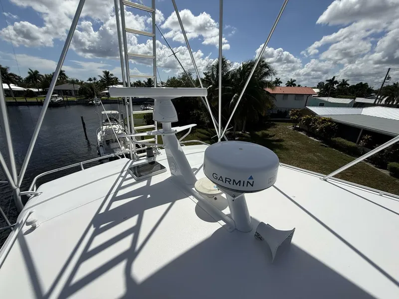 Slide: The Image of Viking 72 1997 - 5573263