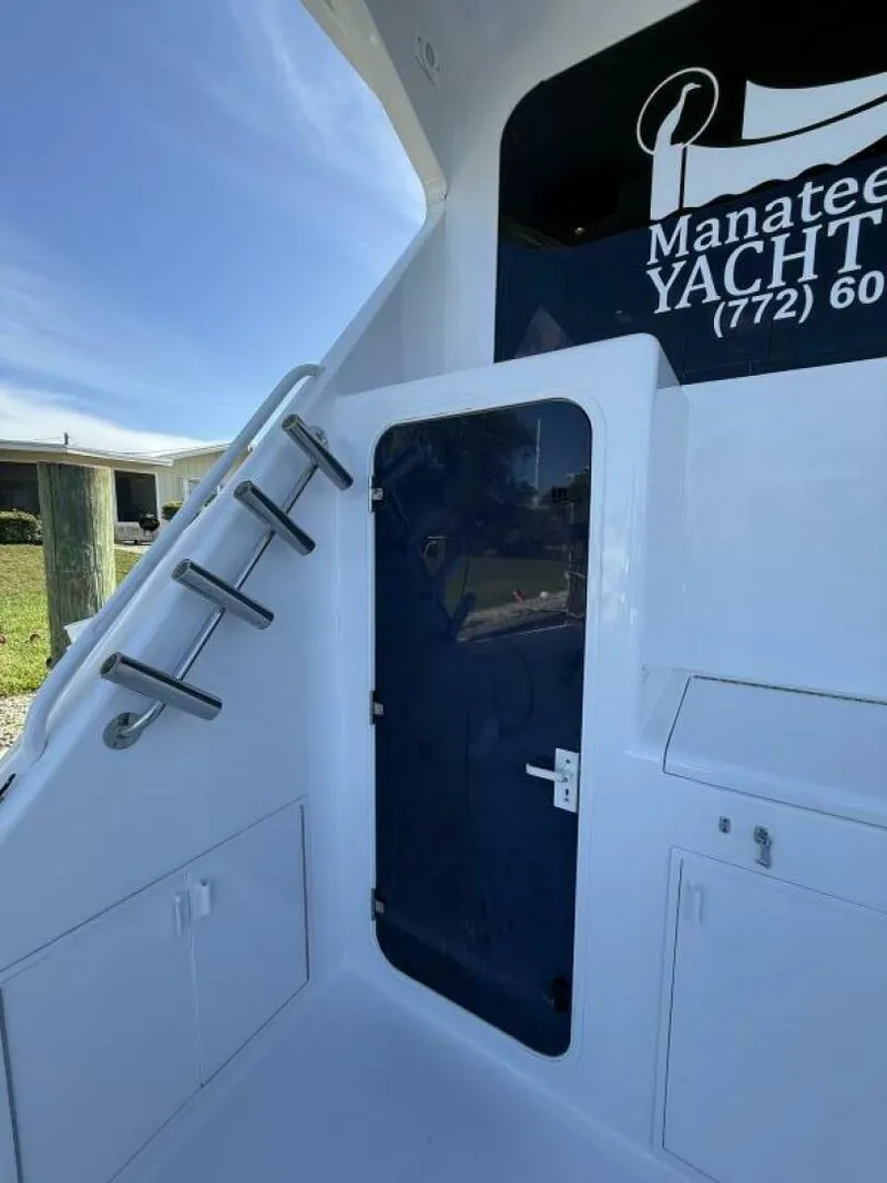 Slide: The Image of Viking 72 1997 - 5573162