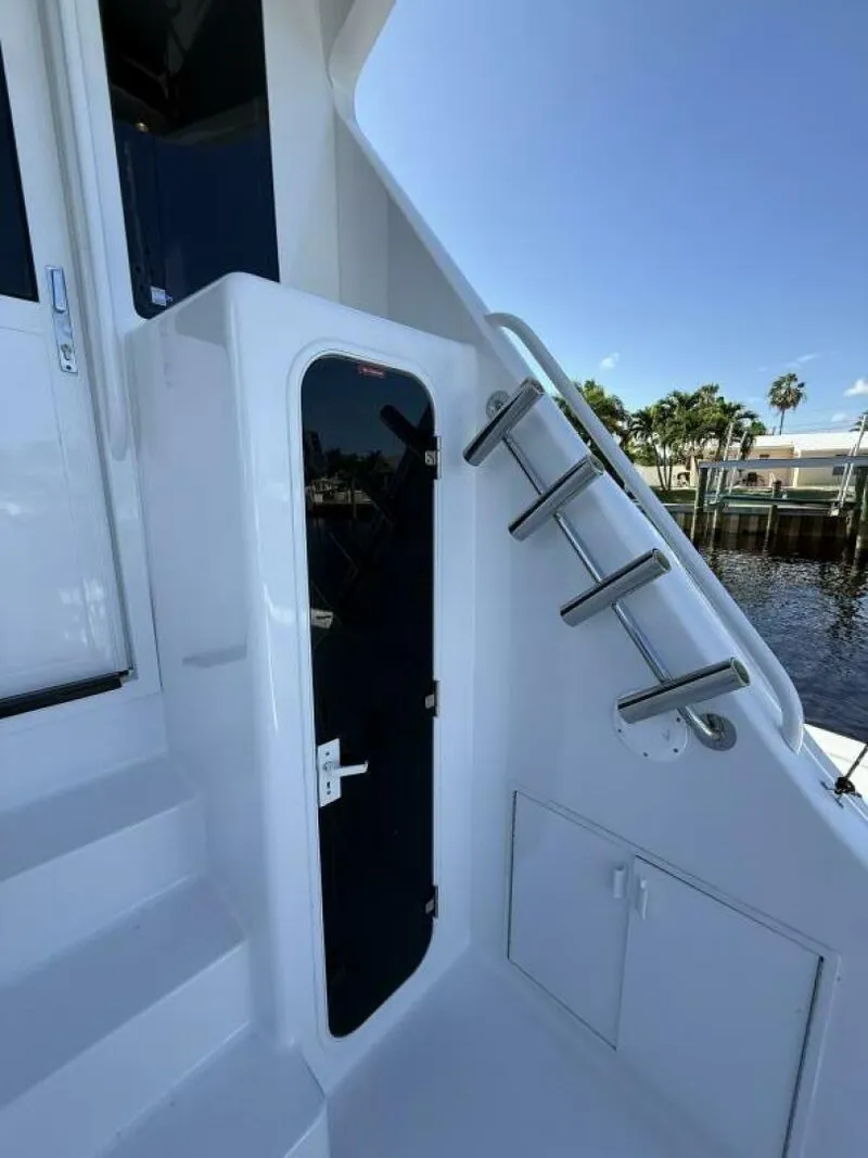 Slide: The Image of Viking 72 1997 - 5573163