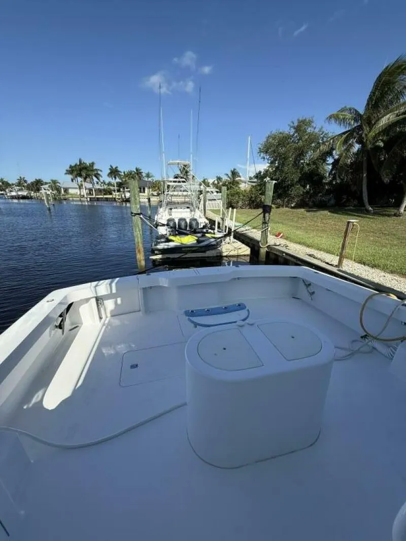 Slide: The Image of Viking 72 1997 - 5573164