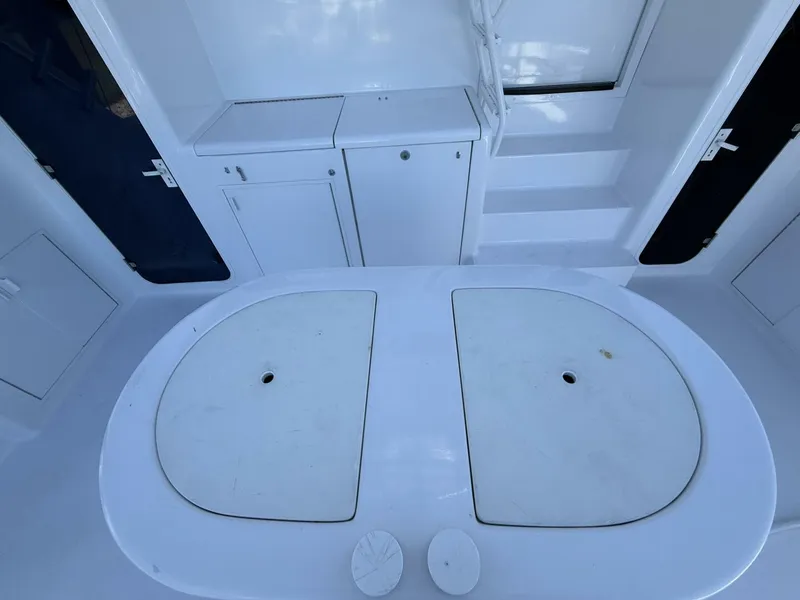 Slide: The Image of Viking 72 1997 - 5573166