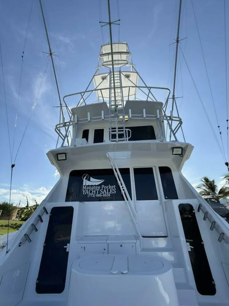 Slide: The Image of Viking 72 1997 - 5573167