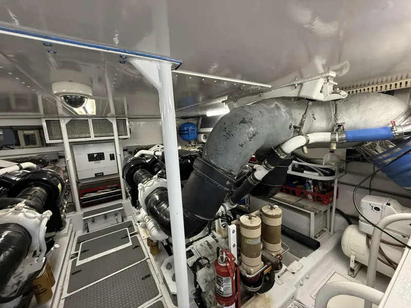 Slide: The Image of Viking 72 1997 - 5573172