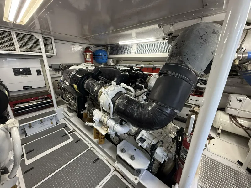 Slide: The Image of Viking 72 1997 - 5573173