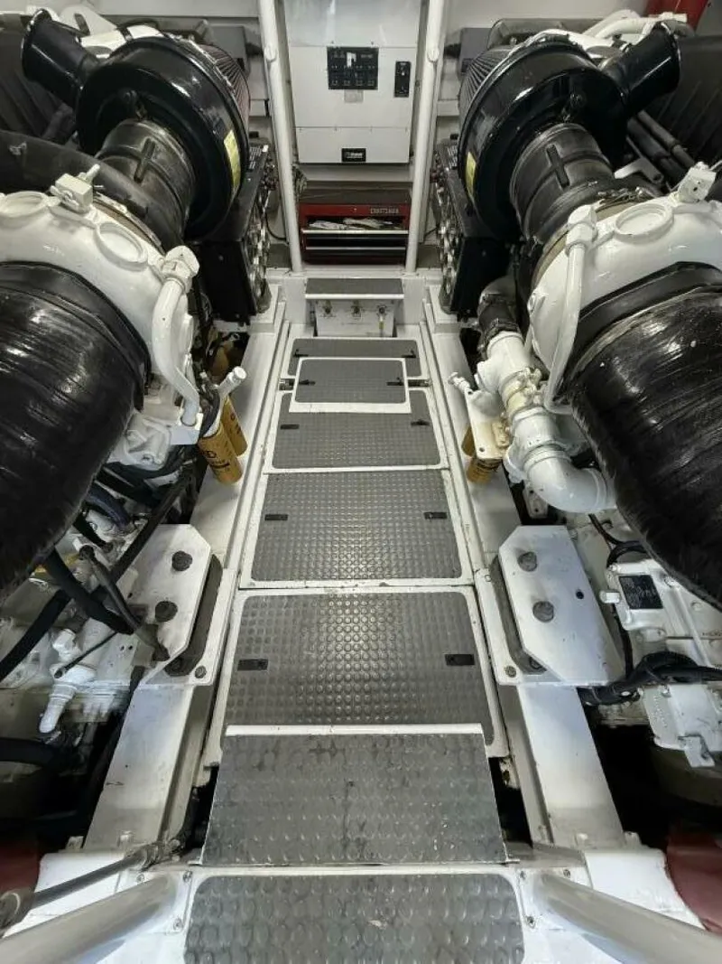 Slide: The Image of Viking 72 1997 - 5573180