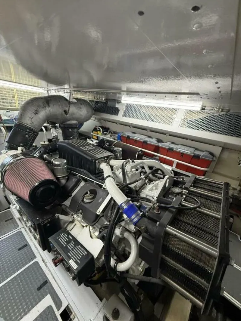 Slide: The Image of Viking 72 1997 - 5573181