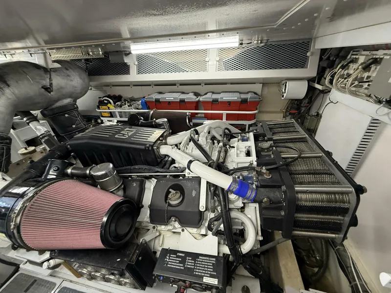 Slide: The Image of Viking 72 1997 - 5573184