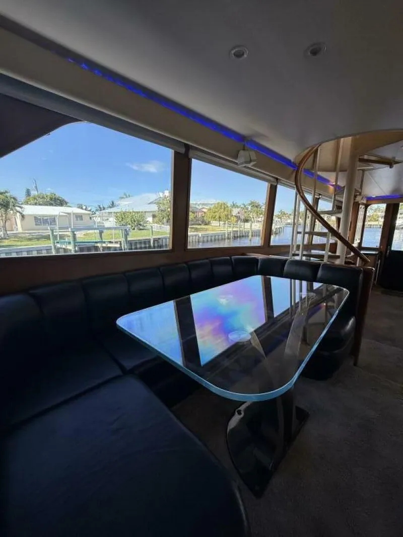 Slide: The Image of Viking 72 1997 - 5572944