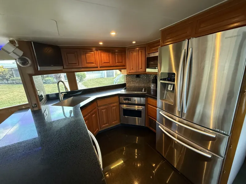 Slide: The Image of Viking 72 1997 - 5572948