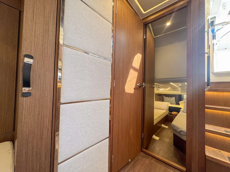 Slide: The Image of Jeanneau Leader 12.5 WA 2022 - 5558347