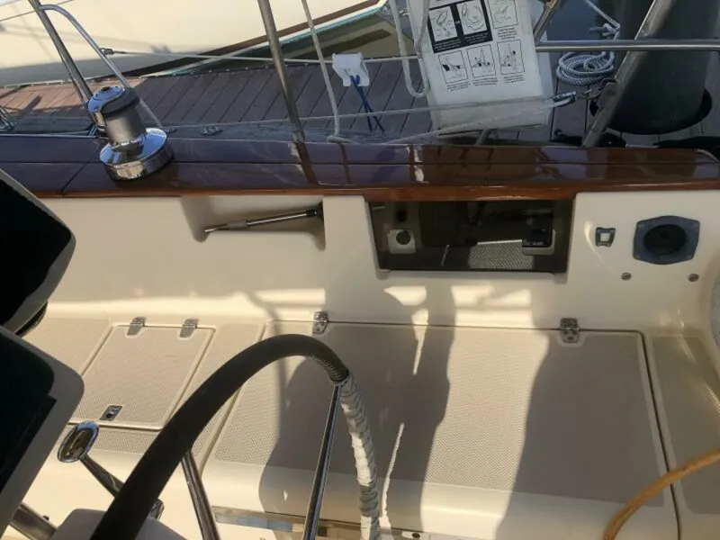 Slide: The Image of Island Packet 380 - 5554625