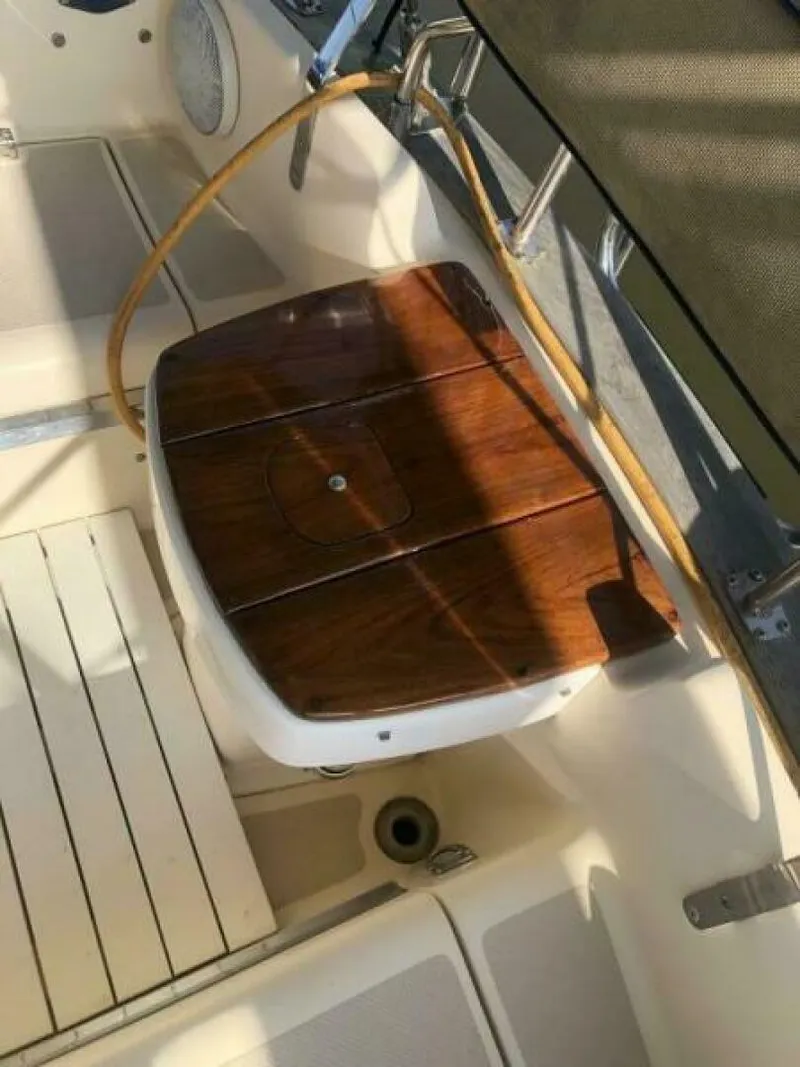 Slide: The Image of Island Packet 380 - 5554626