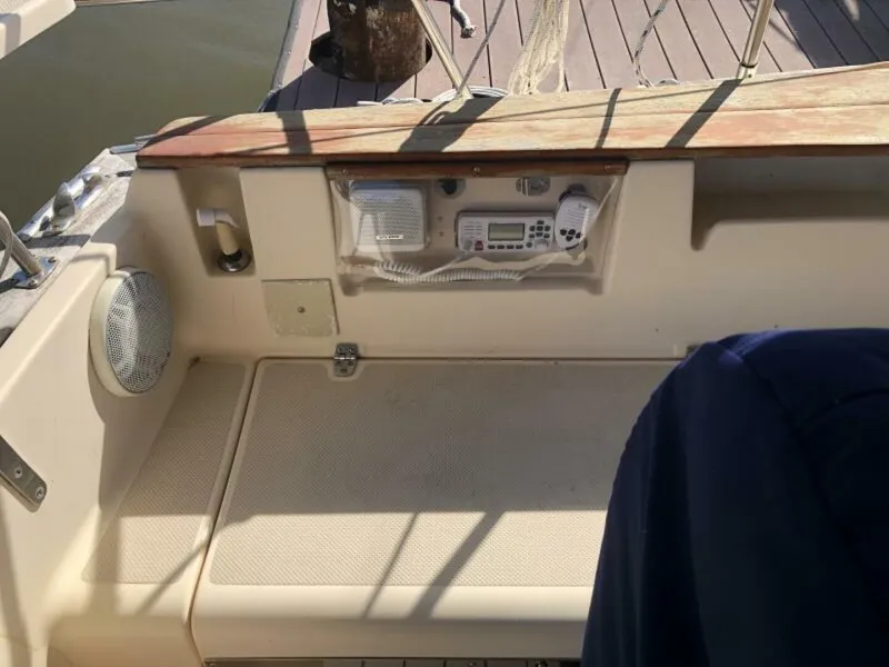 Slide: The Image of Island Packet 380 - 5554638