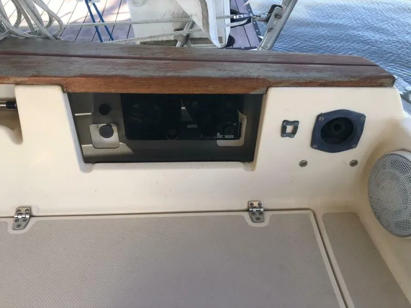 Slide: The Image of Island Packet 380 - 5554639