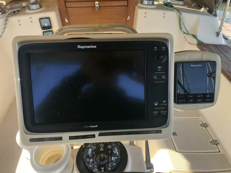 Slide: The Image of Island Packet 380 - 5554640