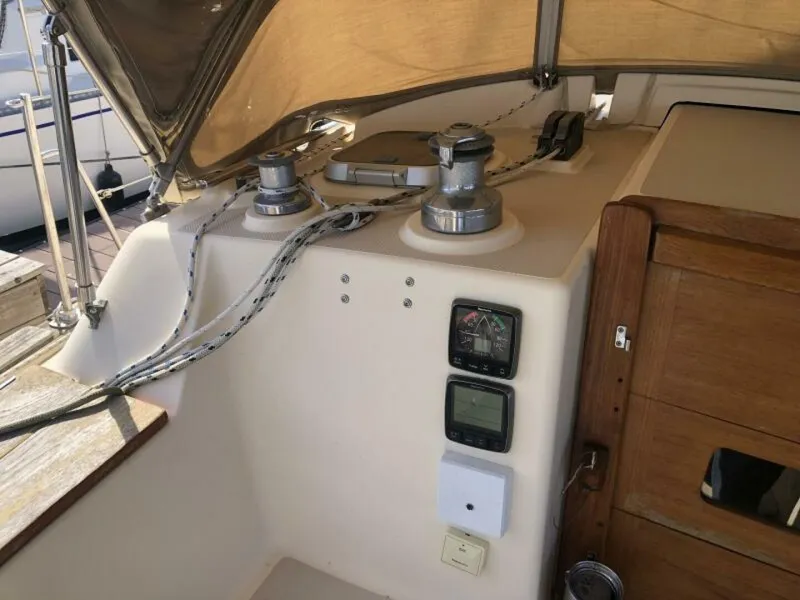 Slide: The Image of Island Packet 380 - 5554641