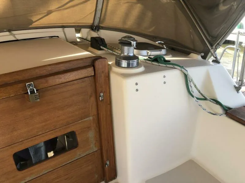 Slide: The Image of Island Packet 380 - 5554642