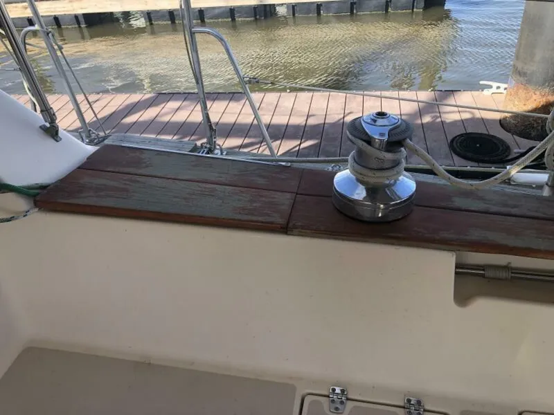 Slide: The Image of Island Packet 380 - 5554643