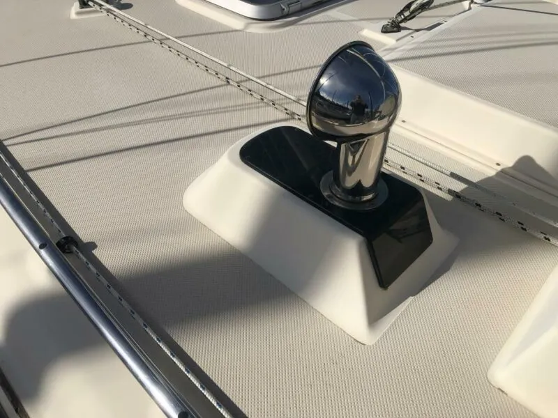 Slide: The Image of Island Packet 380 - 5554644