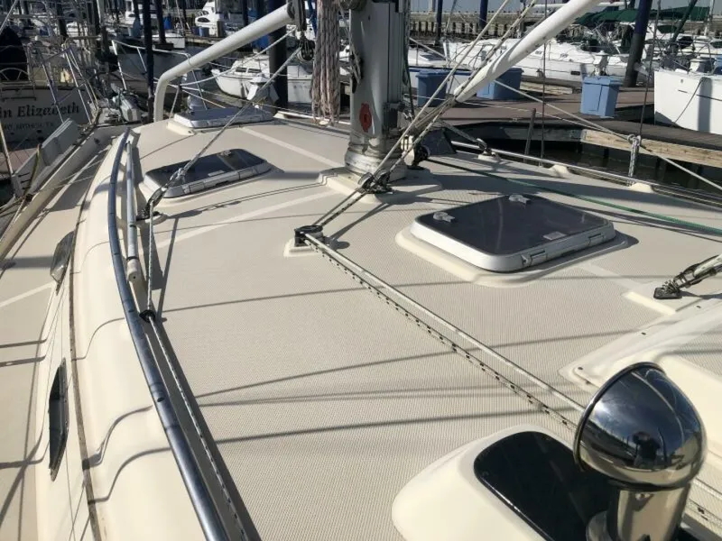 Slide: The Image of Island Packet 380 - 5554645