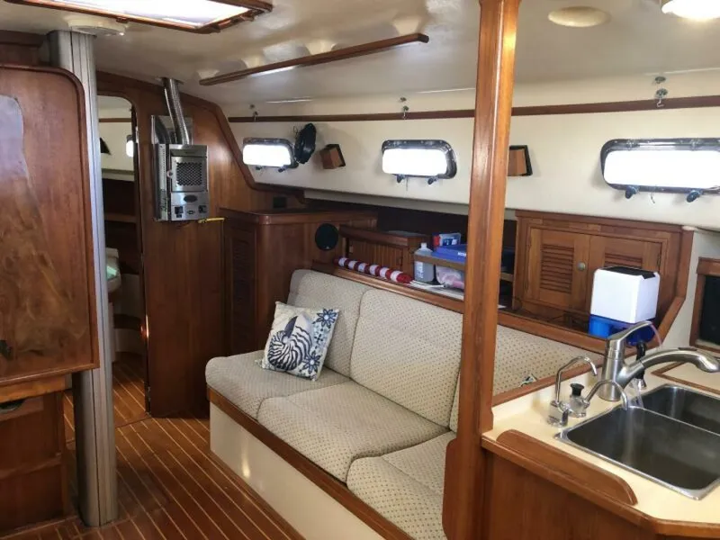 Slide: The Image of Island Packet 380 - 5554649