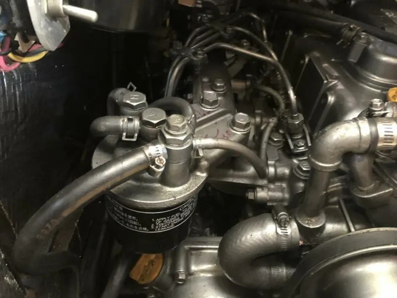 Slide: The Image of Island Packet 380 - 5554653