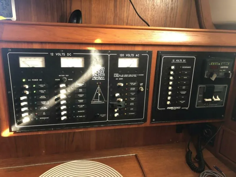 Slide: The Image of Island Packet 380 - 5554660