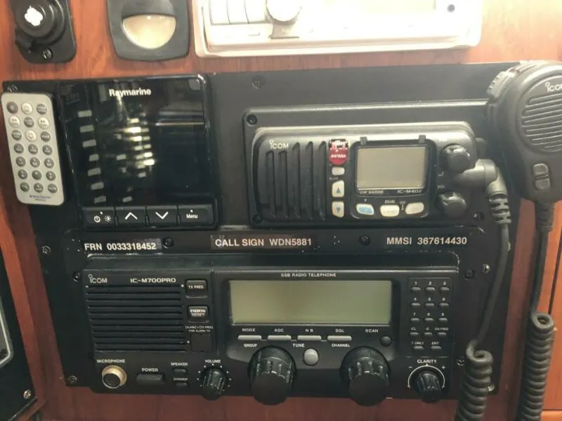 Slide: The Image of Island Packet 380 - 5554661