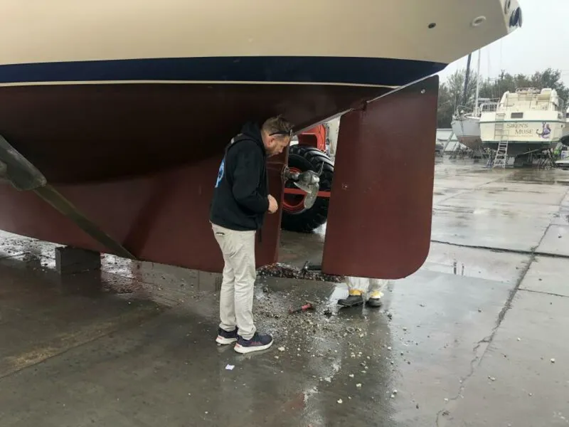 Slide: The Image of Island Packet 380 - 5554672