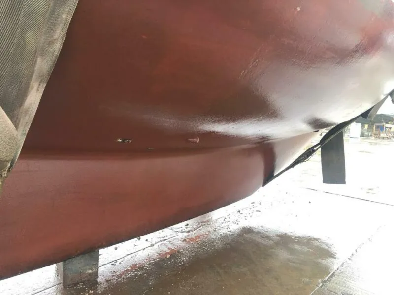 Slide: The Image of Island Packet 380 - 5554673