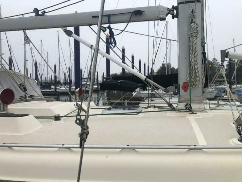 Slide: The Image of Island Packet 380 - 5554679