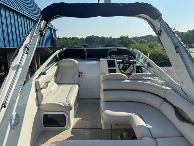 Slide: The Image of Doral 250se 2000 - 5554901