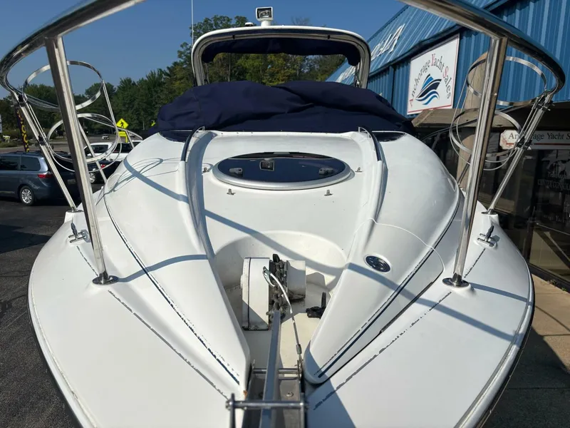 Slide: The Image of Doral 250se 2000 - 5554909