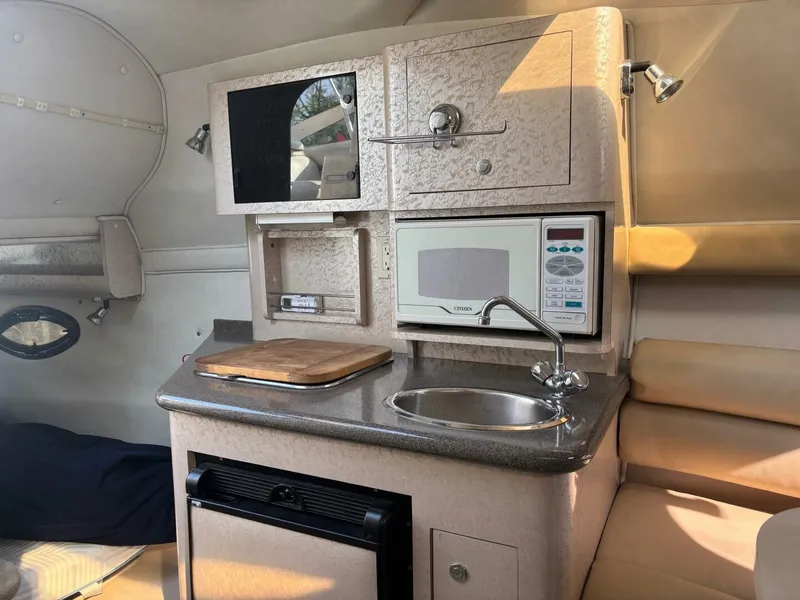 Slide: The Image of Doral 250se 2000 - 5554887