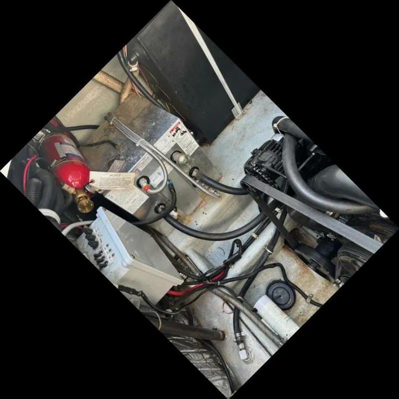 Slide: The Image of Doral 250se 2000 - 5554924