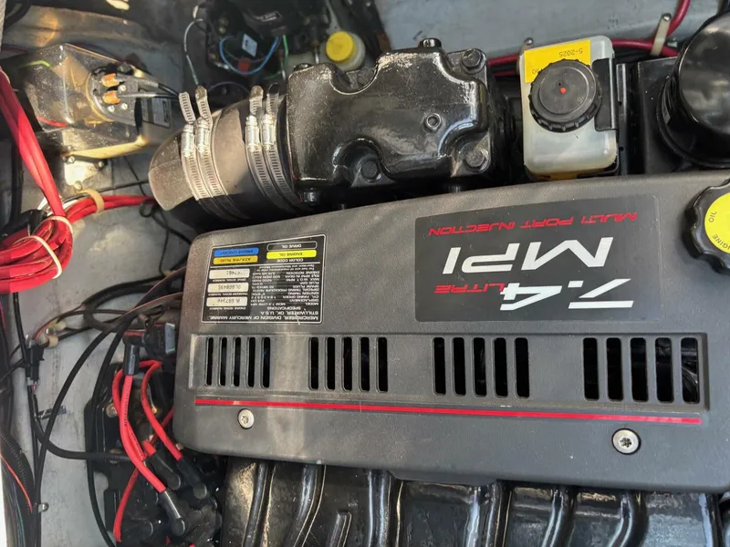 Slide: The Image of Doral 250se 2000 - 5554926