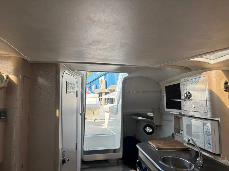 Slide: The Image of Doral 250se 2000 - 5554888