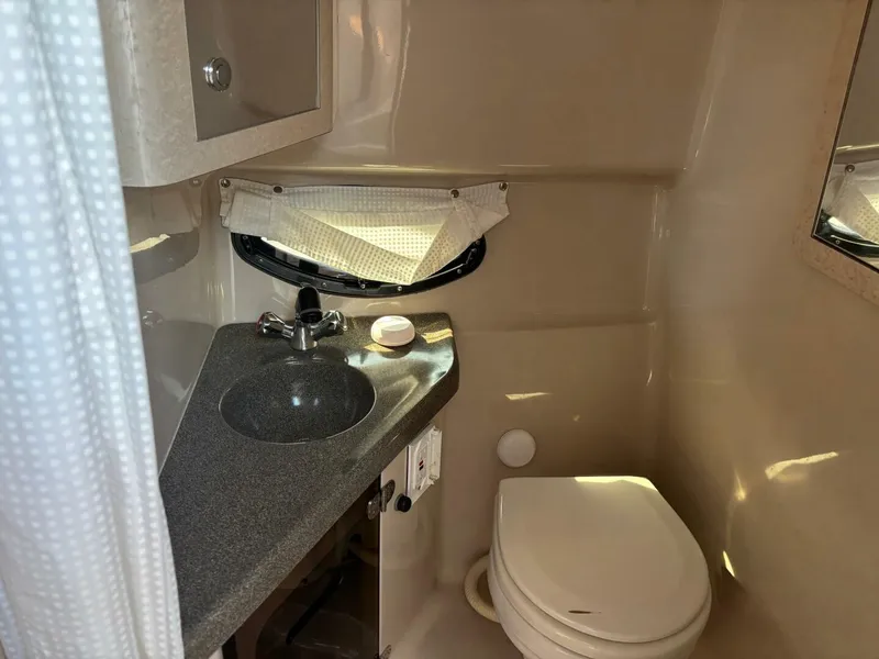 Slide: The Image of Doral 250se 2000 - 5554889