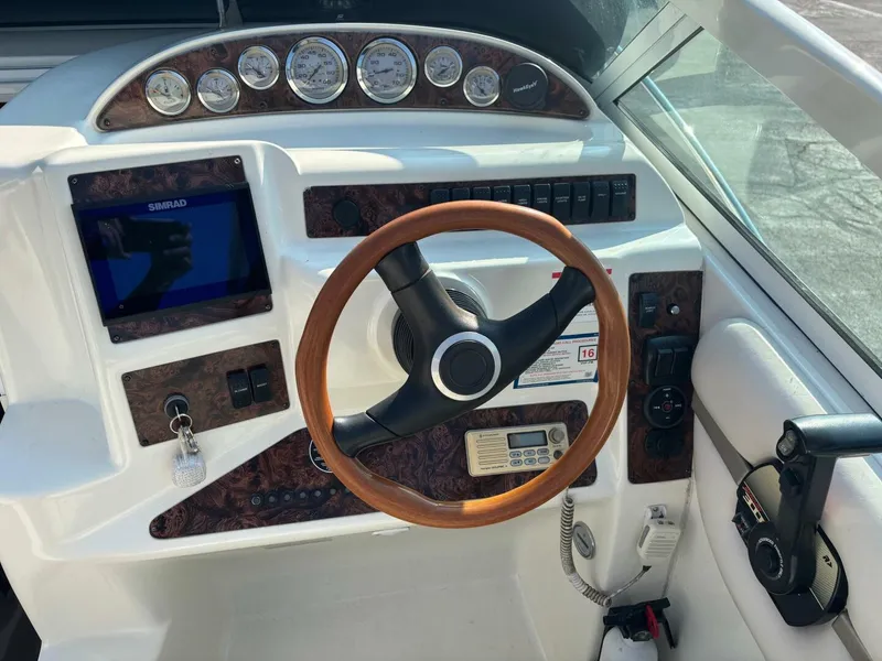 Slide: The Image of Doral 250se 2000 - 5554891