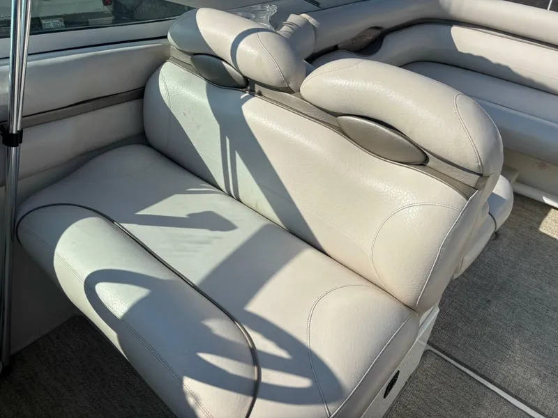 Slide: The Image of Doral 250se 2000 - 5554893