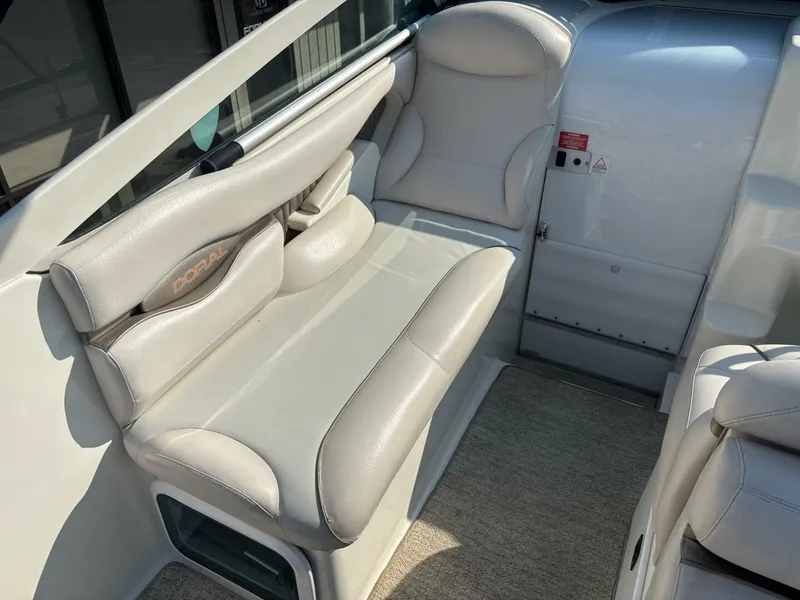 Slide: The Image of Doral 250se 2000 - 5554894