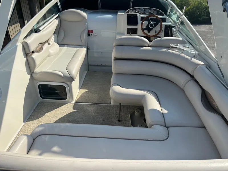 Slide: The Image of Doral 250se 2000 - 5554899