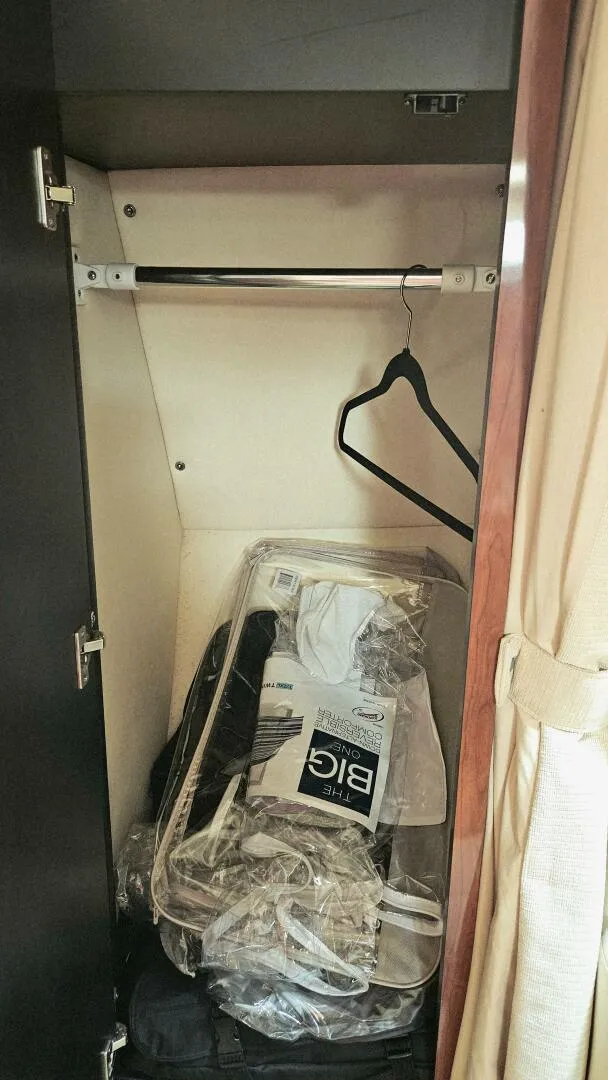 Slide: The Image of Sea Ray 340 Sundancer 2007 - 5867325